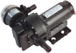 Johnson 1013329103 Aqua Jet Flow Master Water Pump